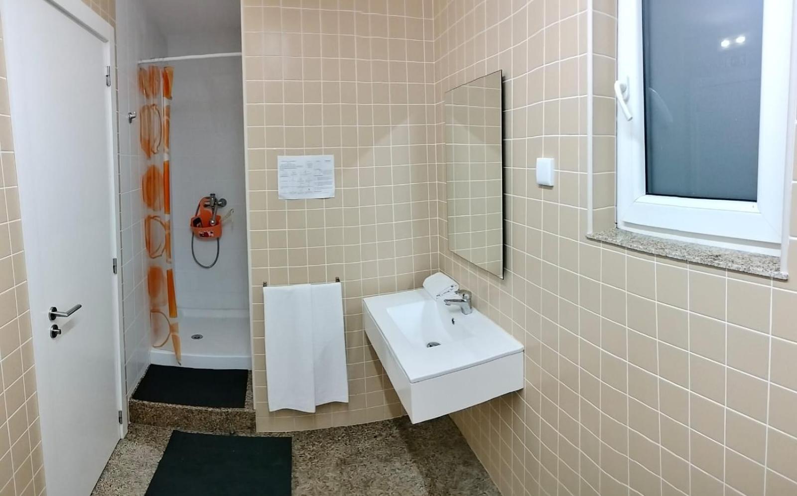 Quinta Da Teimosa Villa Monção Szoba fotó