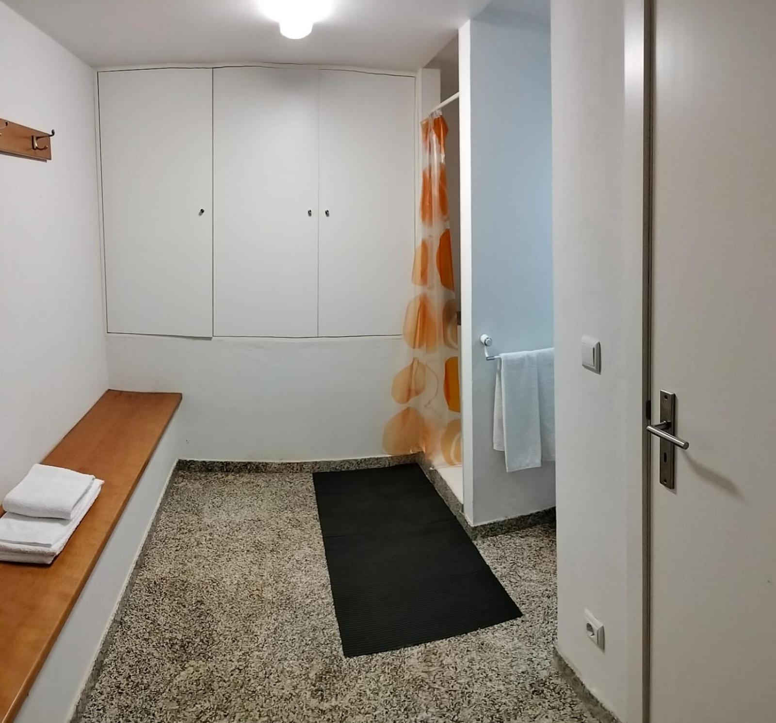 Quinta Da Teimosa Villa Monção Szoba fotó