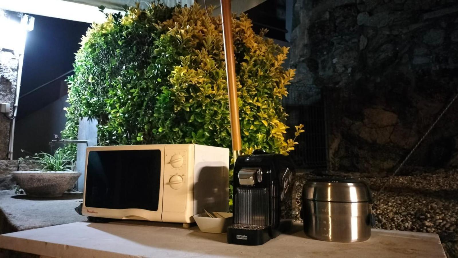 Quinta Da Teimosa Villa Monção Szoba fotó