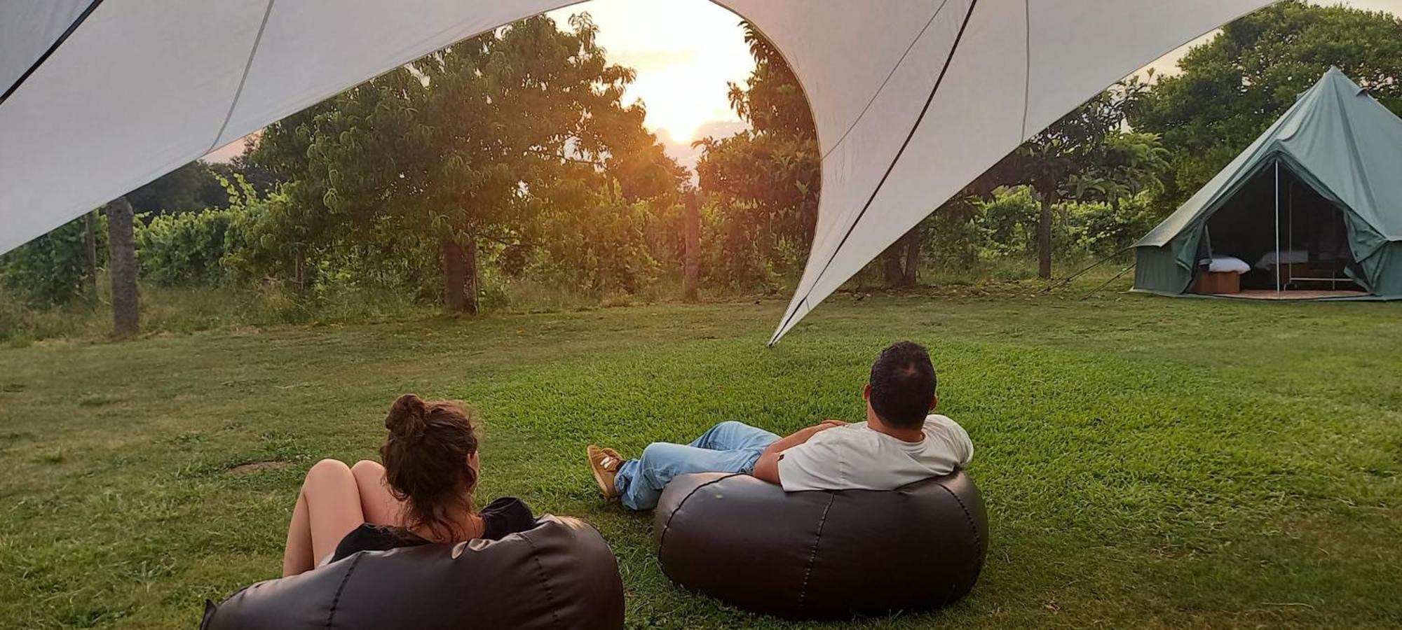 Quinta Da Teimosa Villa Monção Kültér fotó